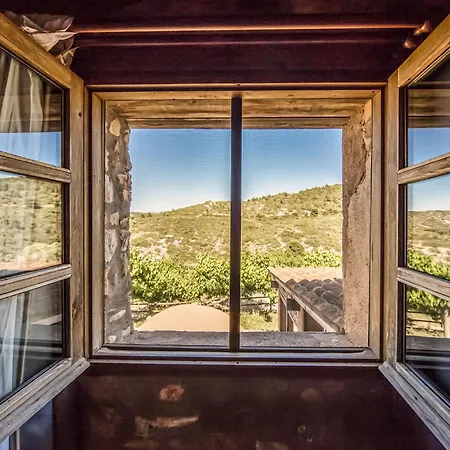 Holiday home Stunning In *